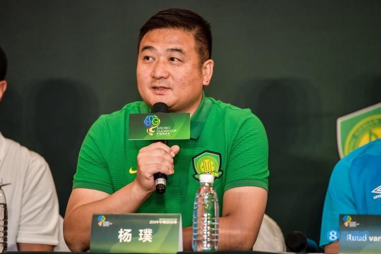 谁有av网址