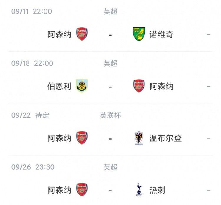 谁有av网址