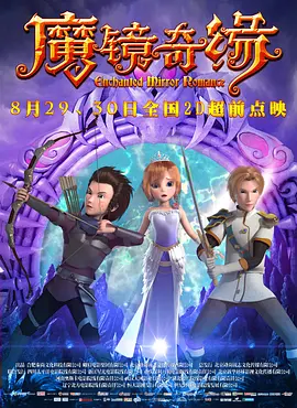 谁有av网址